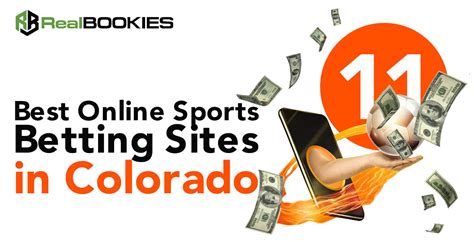 co online sports betting sites|Colorado Sports Betting .